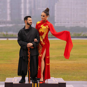 Всякое разное