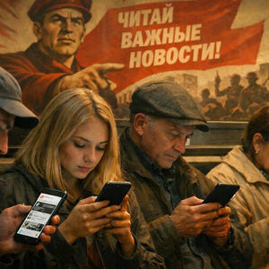 Пикейные жилеты