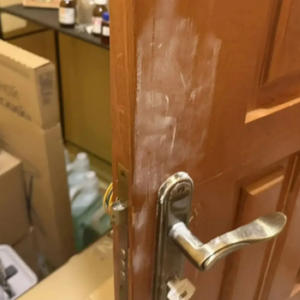 В Осташкове задержан мужчина, укравший из монастыря 400 тысяч рублей