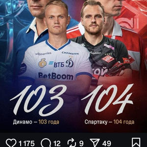 Всякое разное