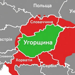 Пикейные жилеты