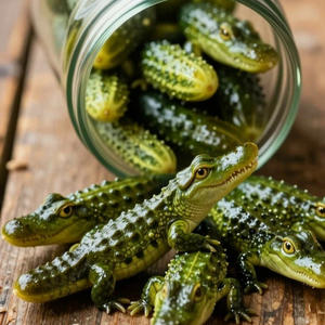 Вкуснотень