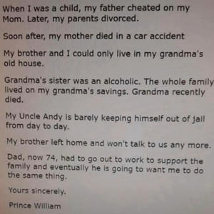 Всякое разное