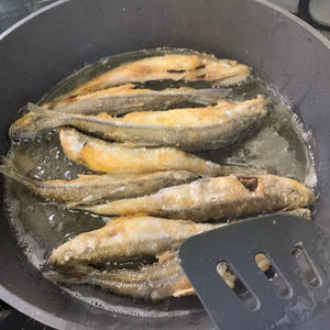Вкуснотень