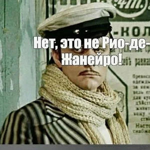 Пикейные жилеты