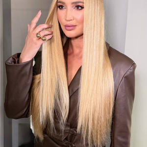 Всякое разное