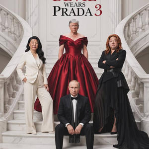 Пикейные жилеты