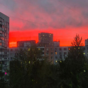 Всякое разное