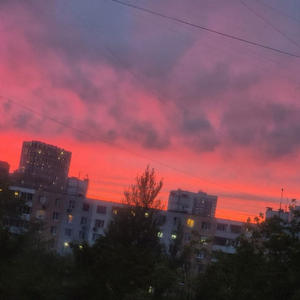 Всякое разное