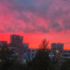 Всякое разное