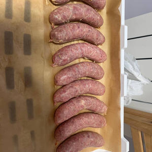 Вкуснотень