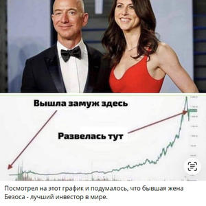 Всякое разное