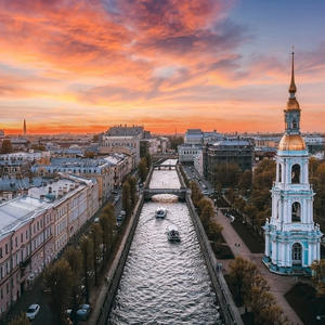 Всякое разное