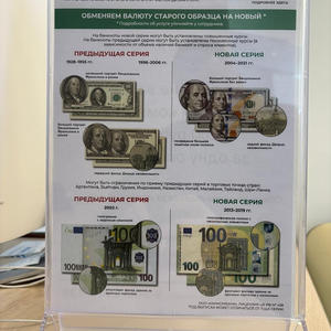 Всякое разное