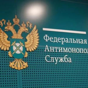 Предприниматель из Саратова попал в ЧС за срыв ремонта школы в Селижарово