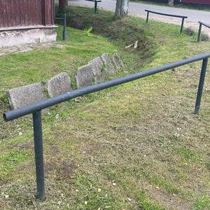 В Осташкове полицейские нашли наркозакладку по координатам в телефоне задержанного