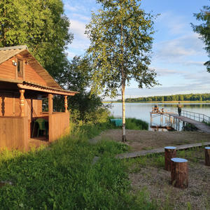 Панюки