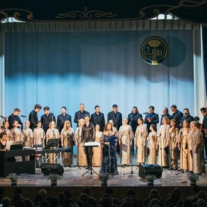 «Музыкальные вечера на Селигере»: Осташков принимает традиционный фестиваль искусств