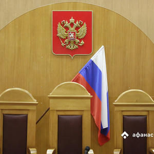 В Пено сотруднику, пострадавшему в ДТП, выплатили 300 тысяч рублей