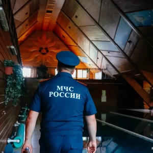 В Осташковском округе проверили гостиницы и базы отдыха
