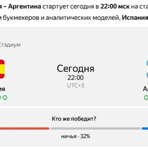 Всякое разное